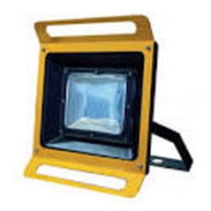 LAMPA PRZENOŚNA Partnersite LS20AH