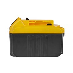 do DeWalt Akumulator (6Ah 14.4V) DCB140 DCB142 DCB143 XR XJ DCD720 DCD730 DCD734 DCD936 DCF830 DCF835 DCS320 DCS332