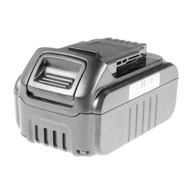 Akumulator do DeWalt  (3Ah 18V) DCB182 DCB184 DCB185 DCB200 XR DCD740 DCD771C2 DCD780 DCD980 DCF885 DCS331 DCS381