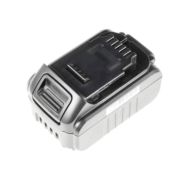 Akumulator do DeWalt  (3Ah 18V) DCB182 DCB184 DCB185 DCB200 XR DCD740 DCD771C2 DCD780 DCD980 DCF885 DCS331 DCS381