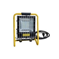 LAMPA PRZENOŚNA Partnersite LS100C