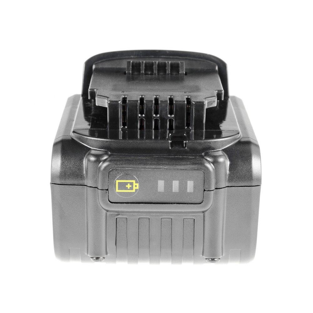Akumulator do DeWalt  (5Ah 18V) DCB182 DCB184 DCB185 DCB200 XR DCD740 DCD771C2 DCD780 DCD980 DCF885 DCS331 DCS381