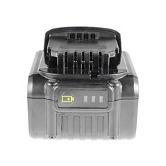 Akumulator do DeWalt  (5Ah 18V) DCB182 DCB184 DCB185 DCB200 XR DCD740 DCD771C2 DCD780 DCD980 DCF885 DCS331 DCS381