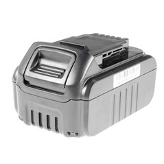 Akumulator do DeWalt  (5Ah 18V) DCB182 DCB184 DCB185 DCB200 XR DCD740 DCD771C2 DCD780 DCD980 DCF885 DCS331 DCS381