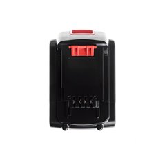 Akumulator do Black&Decker (1.5Ah 18V) BL1518 BL2018 BL3018 BL4018  ASD18K BDCDC18 BDCDC18BAFC GKC1825L20 GWC1820PCB