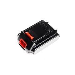 Akumulator do Black&Decker (1.5Ah 18V) BL1518 BL2018 BL3018 BL4018  ASD18K BDCDC18 BDCDC18BAFC GKC1825L20 GWC1820PCB