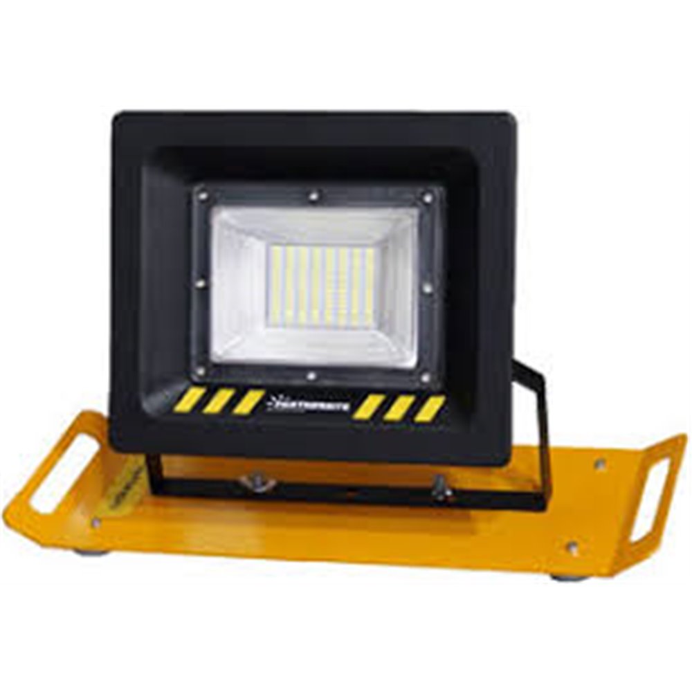 Naświetlacz lampa LED SMD 20W LS20A