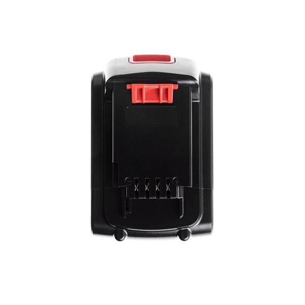 Akumulator do Black&Decker (3Ah 18V) BL1518 BL2018 BL3018 BL4018  ASD18K BDCDC18 BDCDC18BAFC GKC1825L20 GWC1820PCB