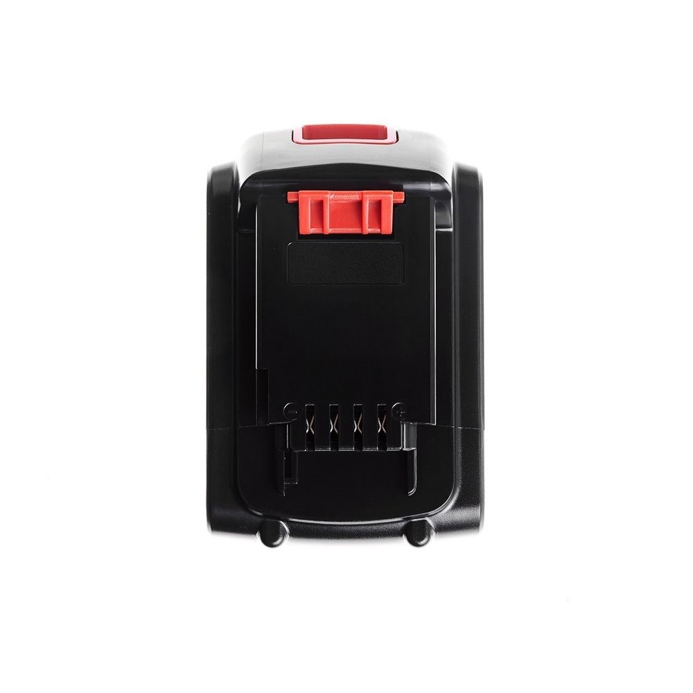 Akumulator do Black&Decker (3Ah 18V) BL1518 BL2018 BL3018 BL4018  ASD18K BDCDC18 BDCDC18BAFC GKC1825L20 GWC1820PCB