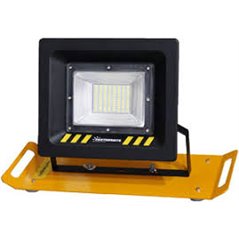 Naświetlacz LED SMD Partnersite LS50A