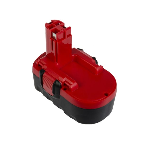 Akumulator do Bosch  BAT025 BAT160 BAT180  (3Ah 18V) PSR 18 VE-2 GSB 18 VE-2 GSR 18 VE-2 PSB 18 VE-2