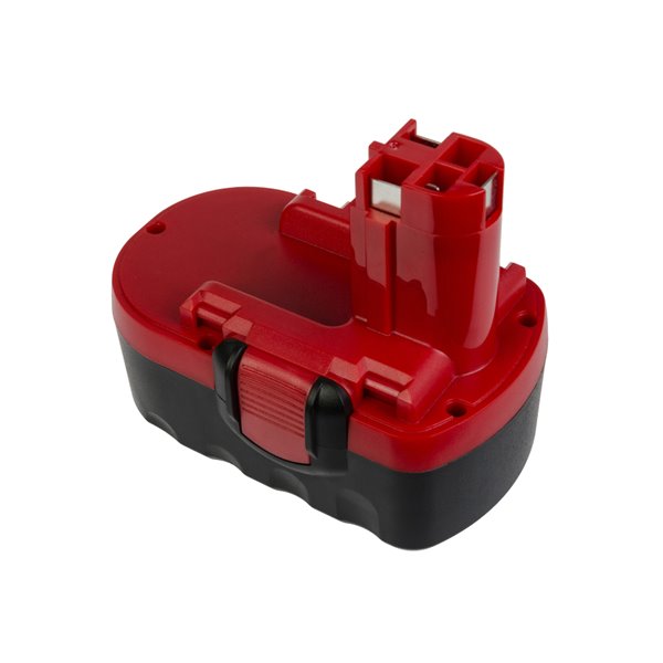 Akumulator do Bosch  BAT025 BAT160 BAT180  (3Ah 18V) PSR 18 VE-2 GSB 18 VE-2 GSR 18 VE-2 PSB 18 VE-2