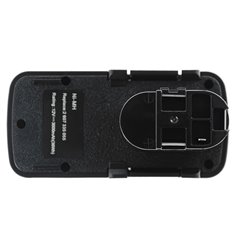 Akumulator do Bosch (3Ah 12V)  3300K PSR 12VE-2 GSB 12 VSE-2