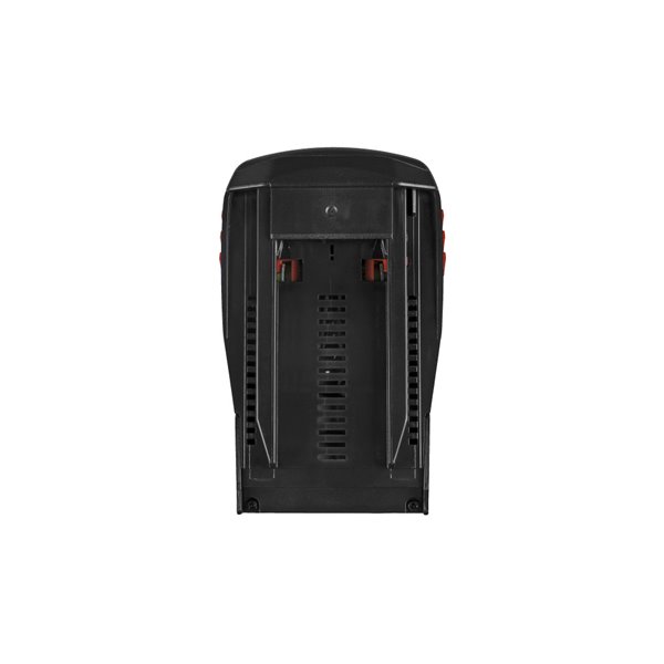 Akumulator  do Hilti (3Ah 36V) B 36 B 36/5.2 B 36/6.0 418009 TE 6-A Li TE 6-A36 TE 6-A36-AVR TE6A WSR 36-A