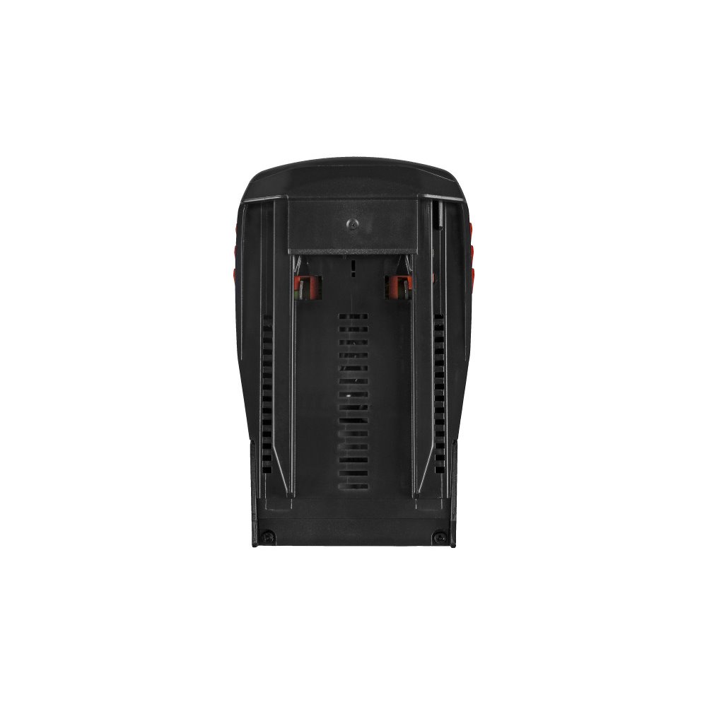 Akumulator  do Hilti (3Ah 36V) B 36 B 36/5.2 B 36/6.0 418009 TE 6-A Li TE 6-A36 TE 6-A36-AVR TE6A WSR 36-A