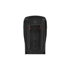 Akumulator  do Hilti (3Ah 36V) B 36 B 36/5.2 B 36/6.0 418009 TE 6-A Li TE 6-A36 TE 6-A36-AVR TE6A WSR 36-A