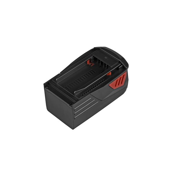Akumulator  do Hilti (3Ah 36V) B 36 B 36/5.2 B 36/6.0 418009 TE 6-A Li TE 6-A36 TE 6-A36-AVR TE6A WSR 36-A
