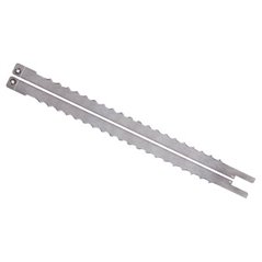 DT2979 Brzeszczot z materiału izolacyjnego 430mm