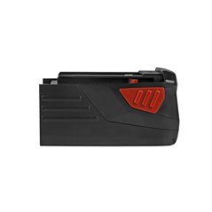 Akumulator  do Hilti (3Ah 36V) B 36 B 36/5.2 B 36/6.0 418009 TE 6-A Li TE 6-A36 TE 6-A36-AVR TE6A WSR 36-A