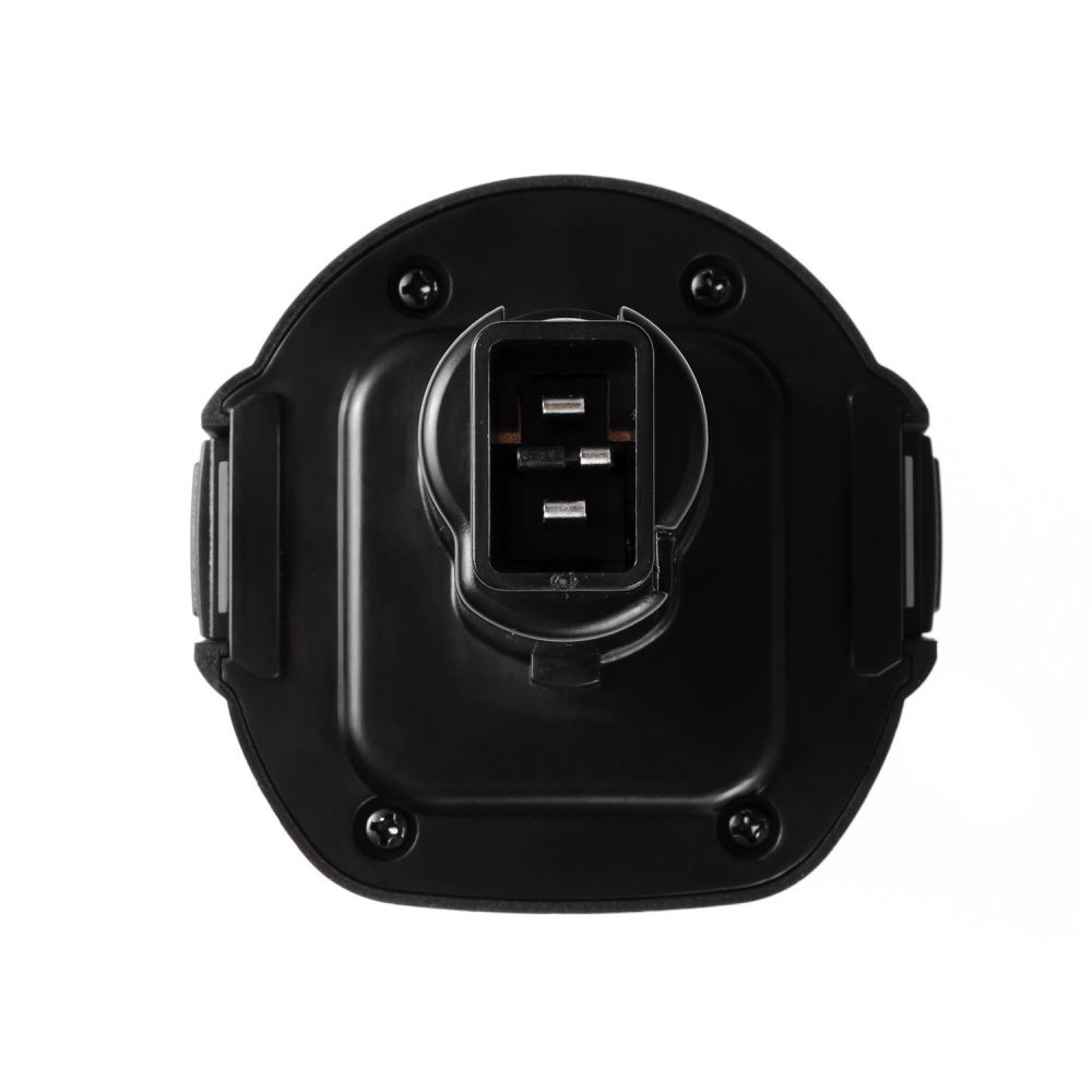 Akumulator do DeWalt / Black&Decker (2Ah 9.6V) A9251 DE9036 DE9061 DW9061 PS120  2810K D926K DC010 DC011 DC750KA DC855KA