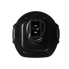 Akumulator do DeWalt / Black&Decker (2Ah 9.6V) A9251 DE9036 DE9061 DW9061 PS120  2810K D926K DC010 DC011 DC750KA DC855KA