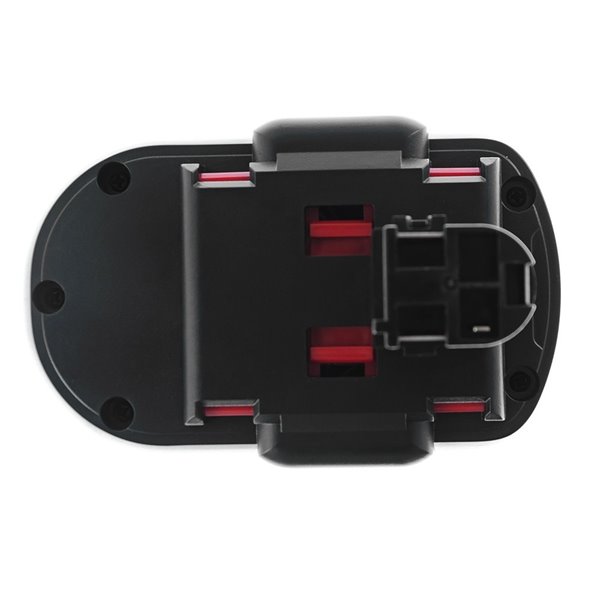 Akumulator do Bosch (3Ah 24V)  BAT030 BAT240 BTP1005 Ni-MH