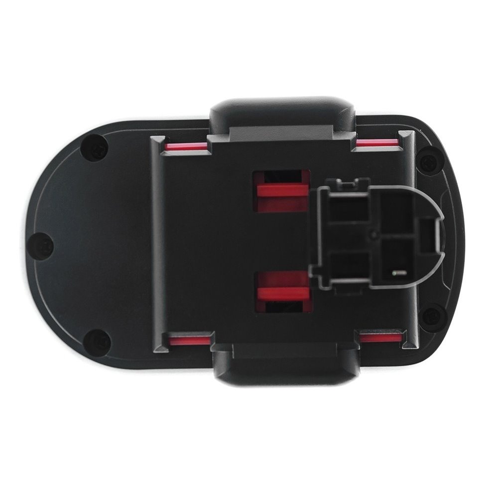 Akumulator do Bosch (3Ah 24V)  BAT030 BAT240 BTP1005 Ni-MH