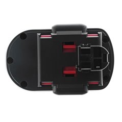 Akumulator do Bosch (3Ah 24V)  BAT030 BAT240 BTP1005 Ni-MH