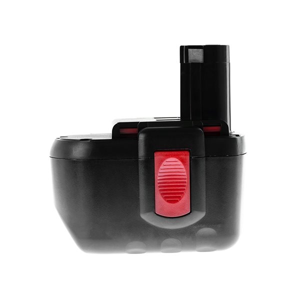 Akumulator do Bosch (3Ah 24V)  BAT030 BAT240 BTP1005 Ni-MH