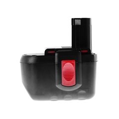 Akumulator do Bosch (3Ah 24V)  BAT030 BAT240 BTP1005 Ni-MH