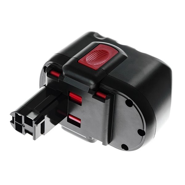 Akumulator do Bosch (3Ah 24V)  BAT030 BAT240 BTP1005 Ni-MH