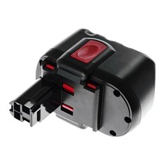 Akumulator do Bosch (3Ah 24V)  BAT030 BAT240 BTP1005 Ni-MH