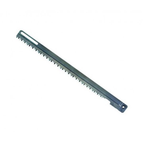 DT2960 Brzeszczot do cięcia w miękkim drewnie 275 mm