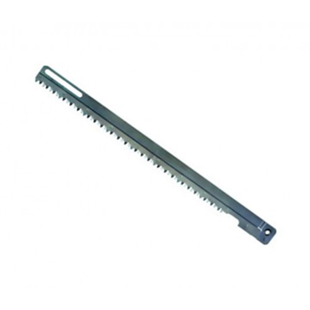 DT2960 Brzeszczot do cięcia w miękkim drewnie 275 mm