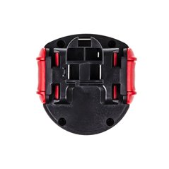 Akumulator do Bosch (2Ah 9.6V)  O-Pack GSR 9.6VE2 PSR 9.6VE-2