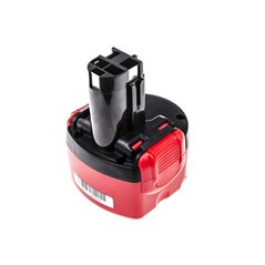 Akumulator do Bosch (2Ah 9.6V)  O-Pack GSR 9.6VE2 PSR 9.6VE-2