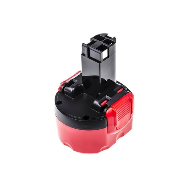 Akumulator do Bosch (2Ah 9.6V)  O-Pack GSR 9.6VE2 PSR 9.6VE-2