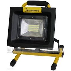 Naświetlacz LED SMD LSR20A