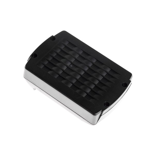 Akumulator do Bosch (3Ah 18V)  BAT609 BAT618 BAT620 Li-Ion