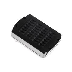 Akumulator do Bosch (3Ah 18V)  BAT609 BAT618 BAT620 Li-Ion