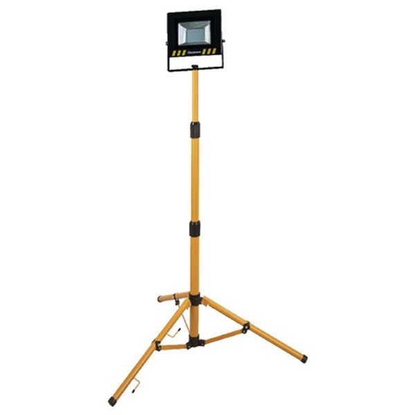 Stojak oświetleniowy LM50AW Partnersite