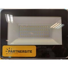 Stojak oświetleniowy LM50AW Partnersite