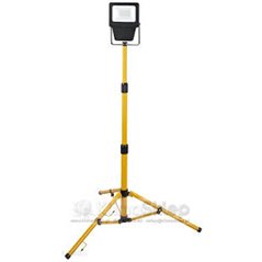 Stojak oświetleniowy LM20A Partnersite