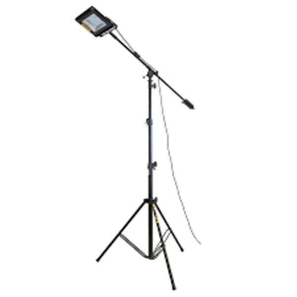 Maszty oświetleniowe LM100AWW Partnersite