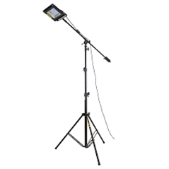 Maszty oświetleniowe LM100AWW Partnersite