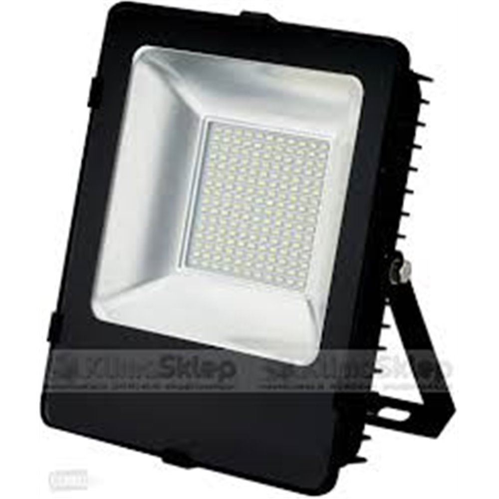 Naświetlacz LLS Partnersite LLS050AK