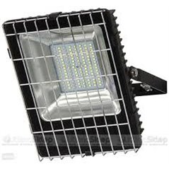 Naświetlacz LLS Partnersite LLS050R