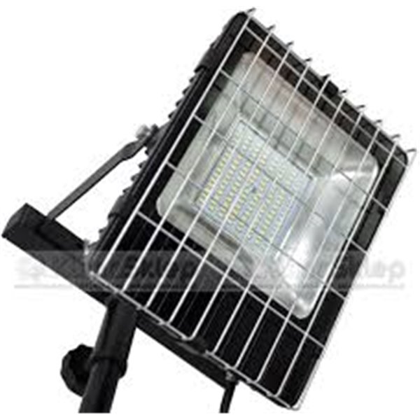 Naświetlacz LLS Partnersite LLS100R