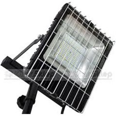 Naświetlacz LLS Partnersite LLS100R