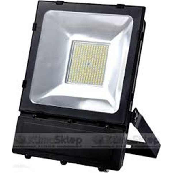 Naświetlacz LLS Partnersite LLS150A